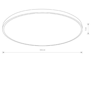 10981-2