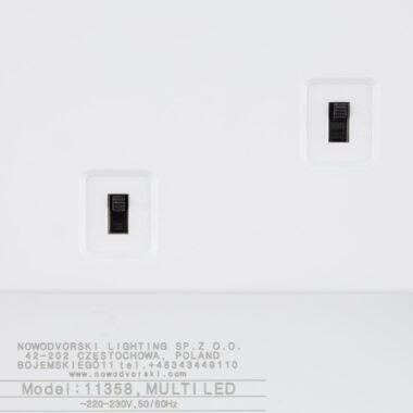 11358-1-11