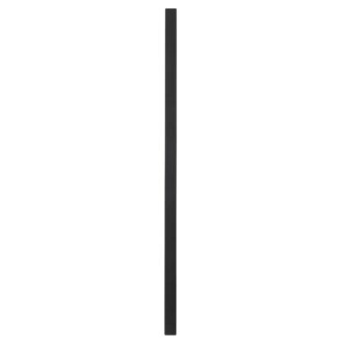 11558-1-1