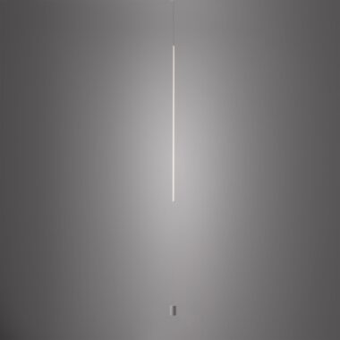 11607-1-1