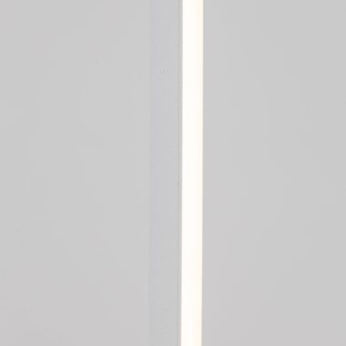 11607-1-3
