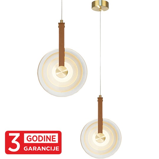 14341_20250220144202562