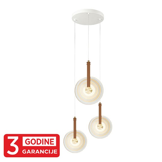 14342_20250715153632529