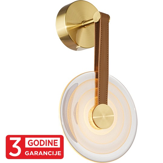 14343_20250221073812627