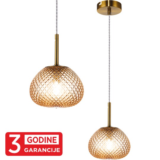 14344_20250221074929311