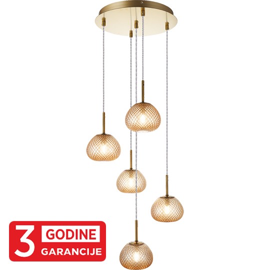 14346_20250221081844700