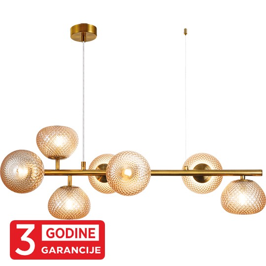 14348_20250221083110639