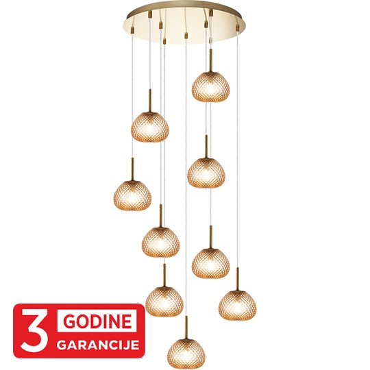 14349_20250221083703950