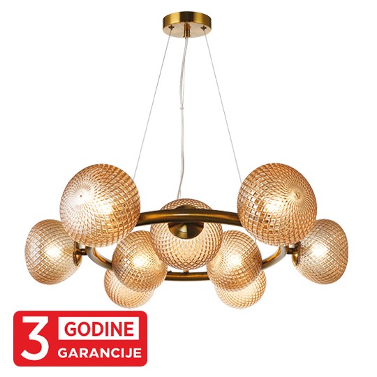 14350_20250221084257784