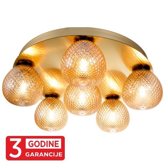 14352_20250428101123943