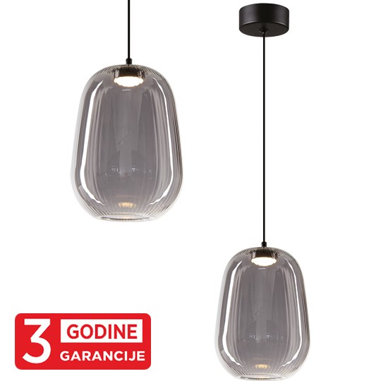 14355_20250221091854795