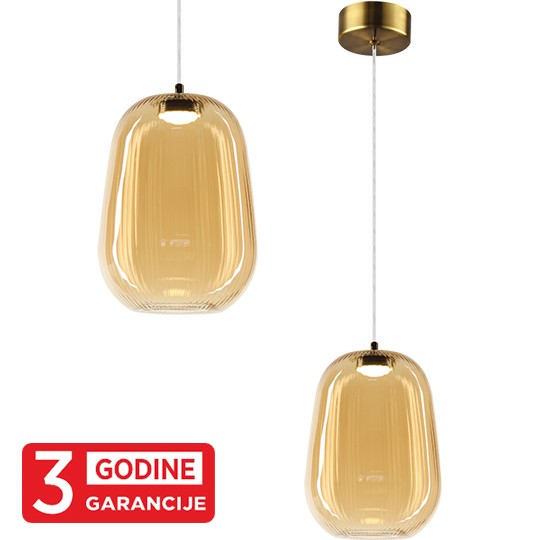 14356_20250221092516578