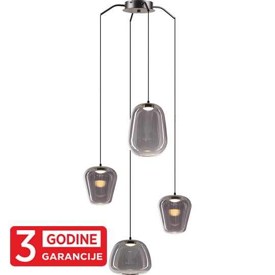 14357_20250221093407385