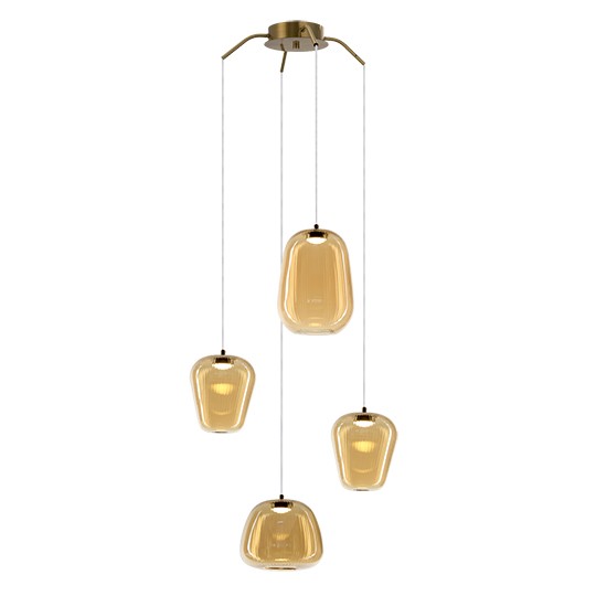 14358_20250512104946520