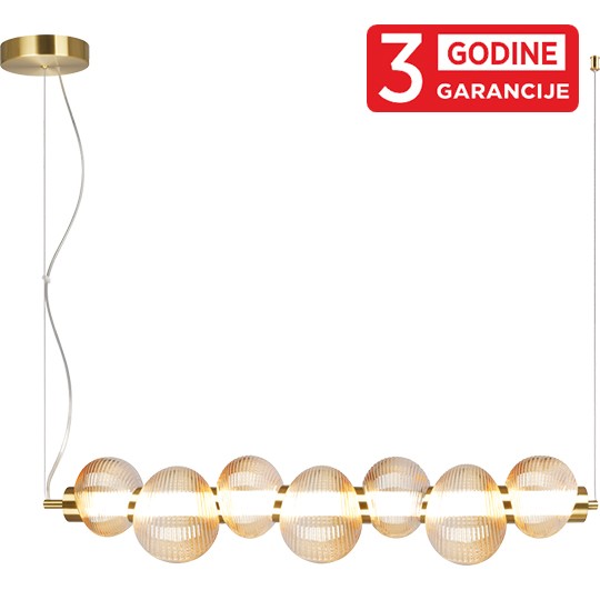 14363_20250221105143769