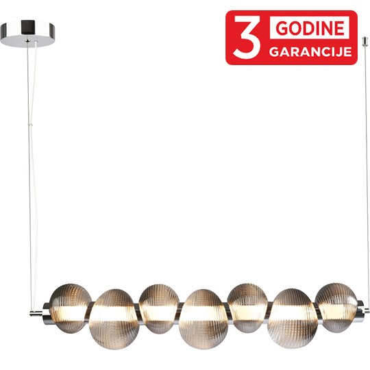 14364_20250221105717951