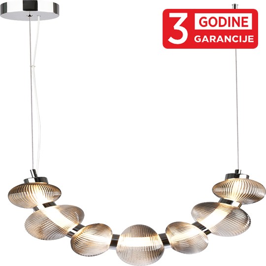 14366_20250221111350486