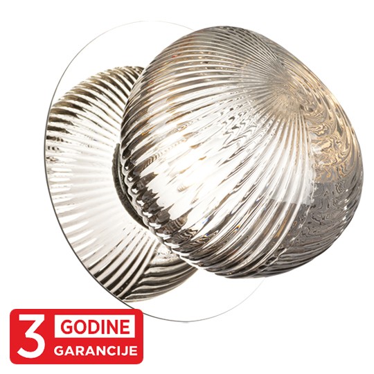 14367_20250221115305555 (1)