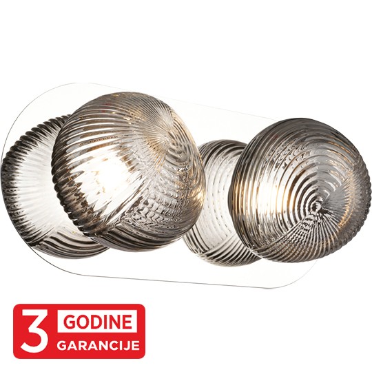 14368_20250221120236871