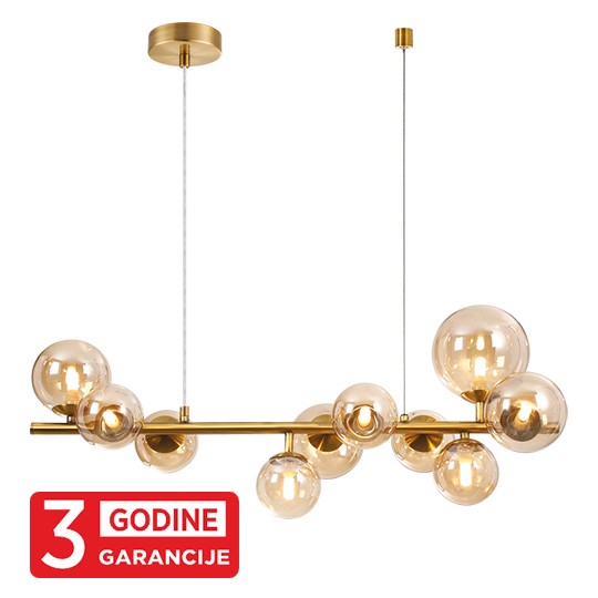 14374_20250221134753558