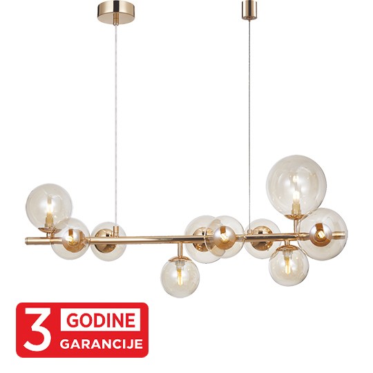 14375_20250221135555818