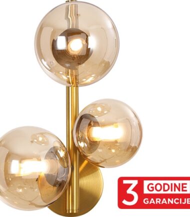 14376_20250221140440915