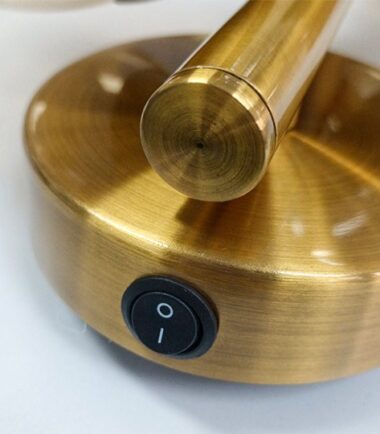 14376_20250804125310689