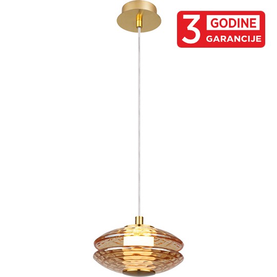 14378_20250221143123195