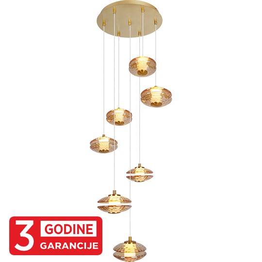 14380_20250221145136998