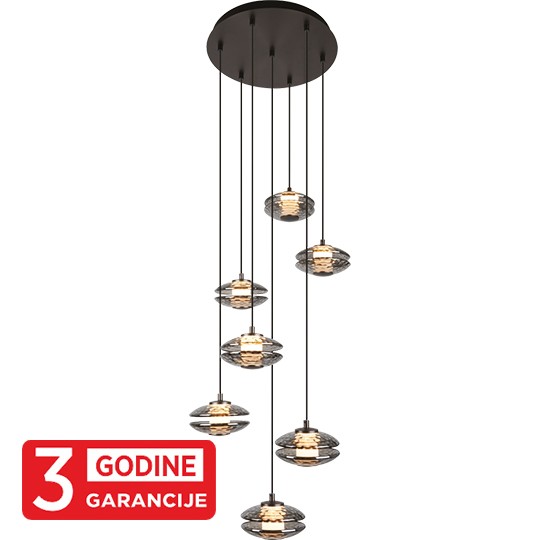 14381_20250221150108627