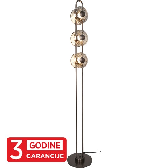 14385_20250224074455920