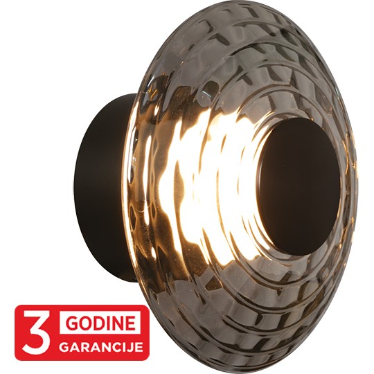 14387_20250224111903771