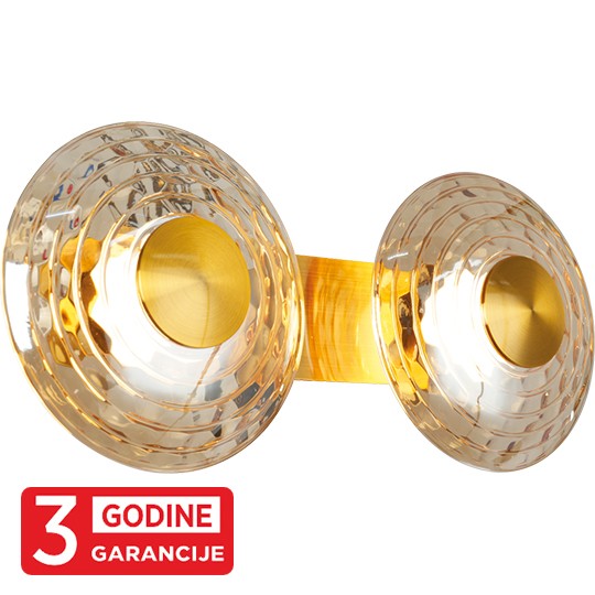 14388_20250224154251156