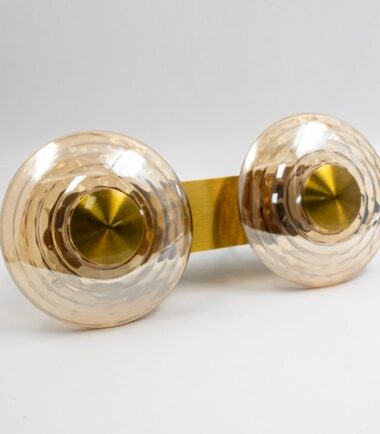 14388_20250804095507636