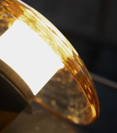 14388_20250804095955837