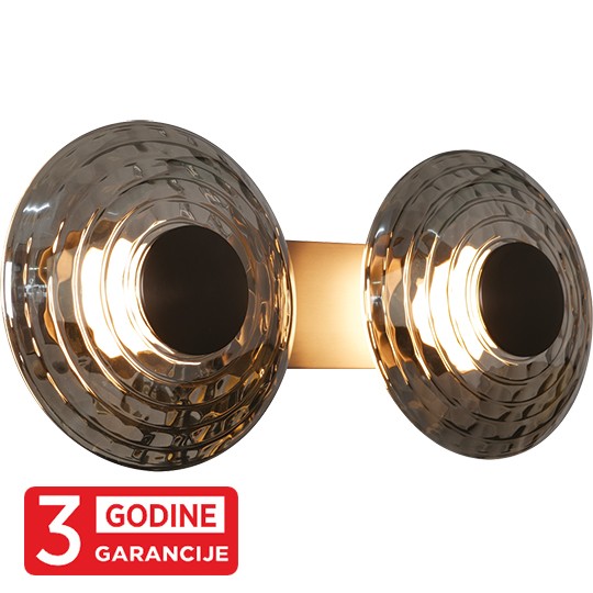 14389_20250224154738560