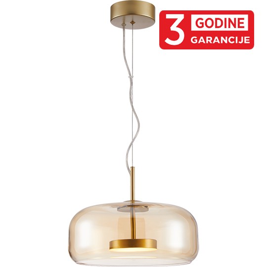 14393_20250226082937565