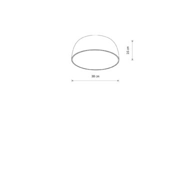 8013-2