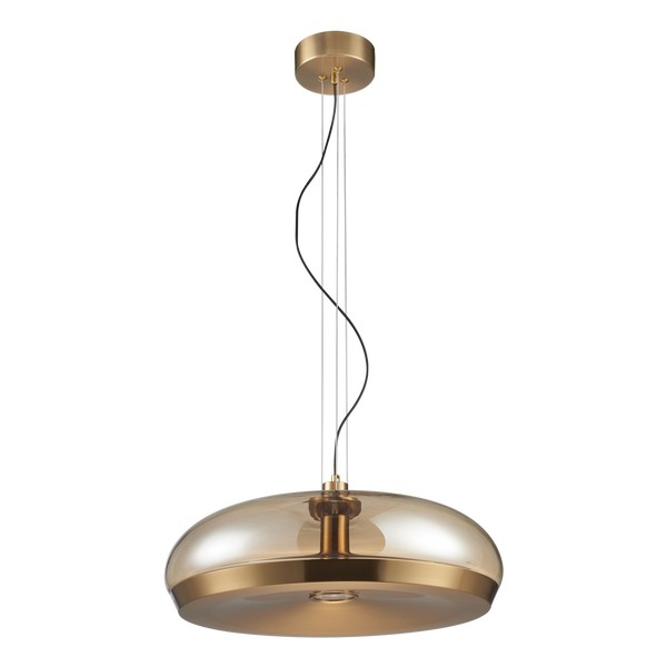 F2086-20V-10246-B款-关灯