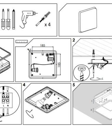 Nowodvorski-10040-16
