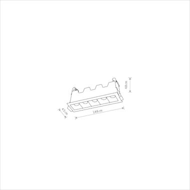 Nowodvorski-10042-2
