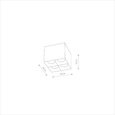 Nowodvorski-10047-5