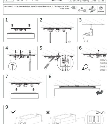 Nowodvorski-10175-16