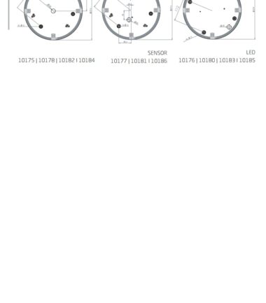 Nowodvorski-10186-17