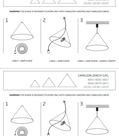 Nowodvorski-10196-16