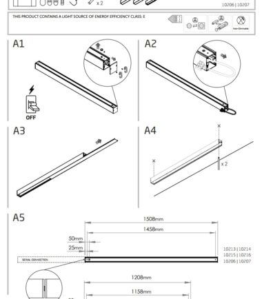 Nowodvorski-10212-16