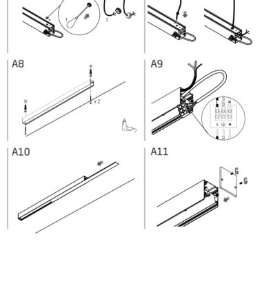 Nowodvorski-10212-17
