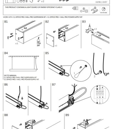 Nowodvorski-10212-18