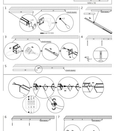 Nowodvorski-10214-19