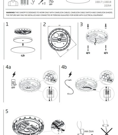 Nowodvorski-10264-16